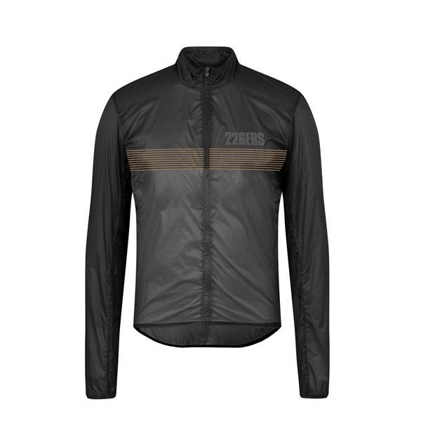Grote foto 226ers cycling wind jacket since 2010 ltd size xs kleding heren sportkleding