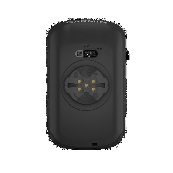 Grote foto garmin edge 830 fietscomputer per stuk sport en fitness fietsen en wielrennen