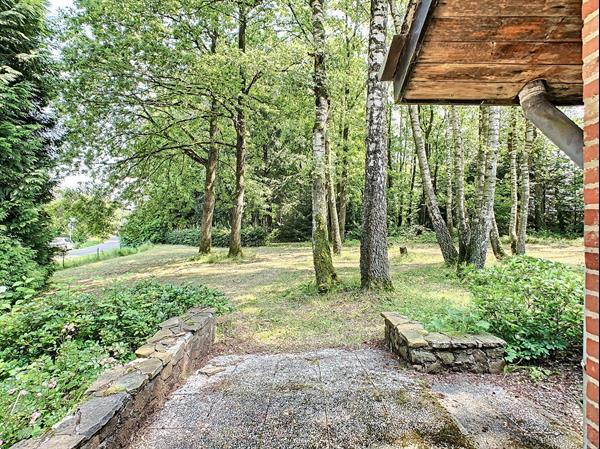 Grote foto hodister condrogest immobilier vastgoed in de ardennen huizen en kamers vrijstaand