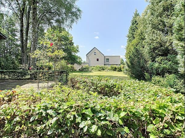 Grote foto hodister condrogest immobilier vastgoed in de ardennen huizen en kamers vrijstaand