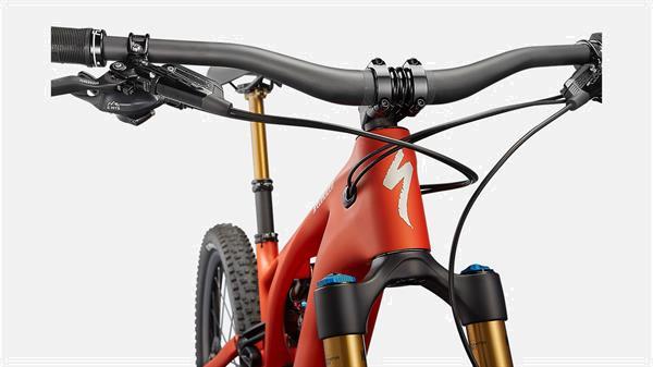 Grote foto specialized turbo levo pro s5 2022 fietsen en brommers elektrische fietsen