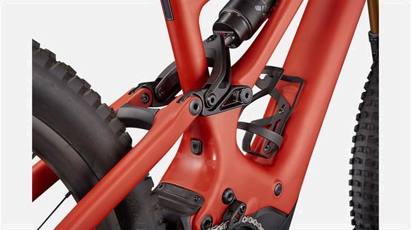 Grote foto specialized turbo levo pro s5 2022 fietsen en brommers elektrische fietsen