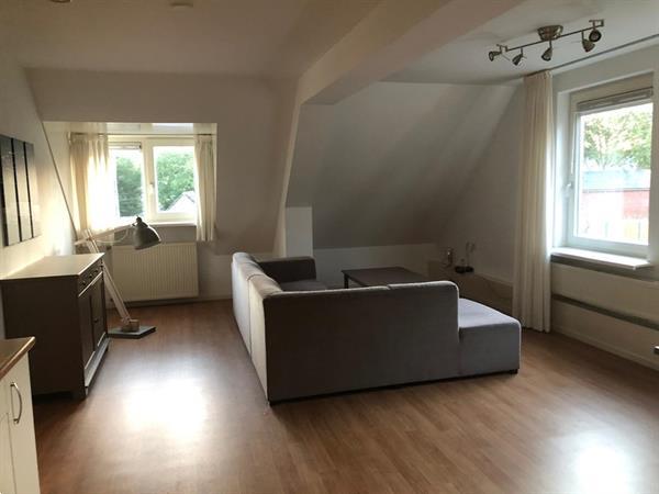 Grote foto appartement heuvel in westerhoven huizen en kamers appartementen en flat