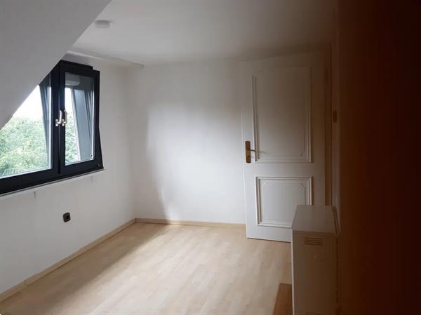 Grote foto domicilie adres antwerpen kamer v.a 250 huizen en kamers kamers