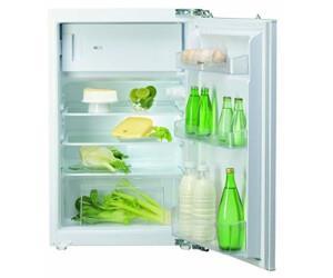 Grote foto bauknecht ksi9gf2 inbouwkoelkast e nieuw outlet wit witgoed en apparatuur koelkasten en ijskasten