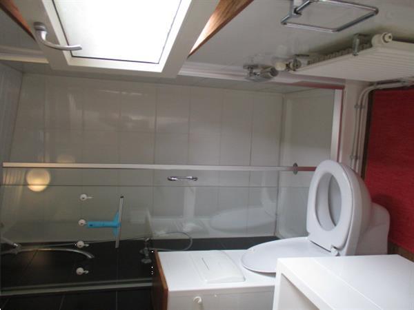 Grote foto camping trimunt weekverhuur caravans en kamperen campings