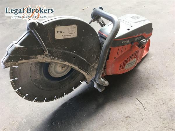 VEVOR Elektrische wandfrees, 5000 omw/min, wandchaser machine, 4800 watt, wandgroef, snijmachine, stootmachine, 42 mm, voor baksteen, graniet marmer, beton, met 5 x zaagbladen VEVOR Elektrische wandfrees, 5000 omw/min, wandchaser machine, 4800 watt, wandgroef, snijmachine, stootmachine, 42 mm, voor baksteen, graniet marmer, beton, met 5 x zaagbladen