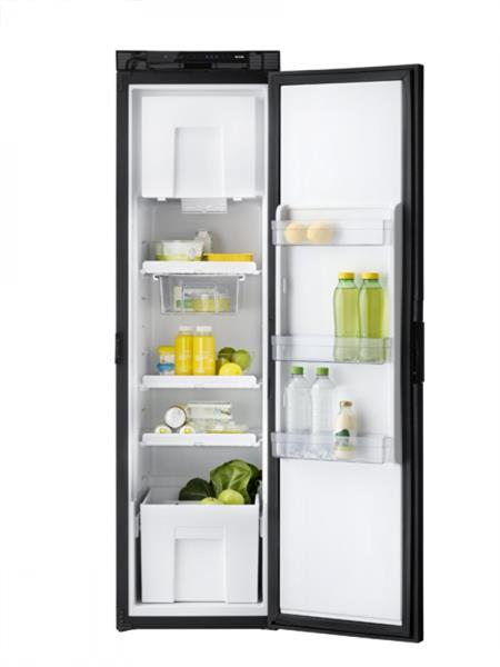 Grote foto thetford t2152 compressor koelkast witgoed en apparatuur koelkasten en ijskasten