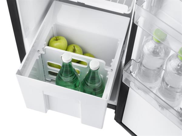 Grote foto thetford t2152 compressor koelkast witgoed en apparatuur koelkasten en ijskasten