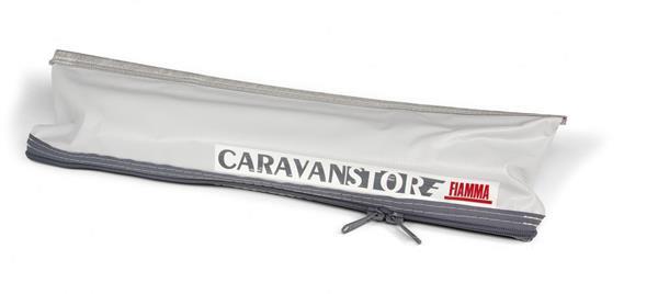 Grote foto fiamma caravanstore 190 blue ocean caravans en kamperen caravan accessoires