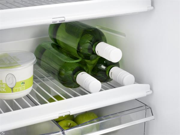 Grote foto thetford t2175 compressor koelkast witgoed en apparatuur koelkasten en ijskasten