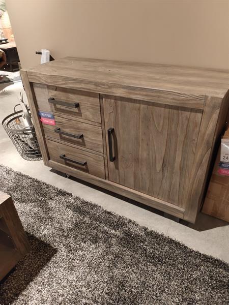 Grote foto kommode alesio 10264160 huis en inrichting overige