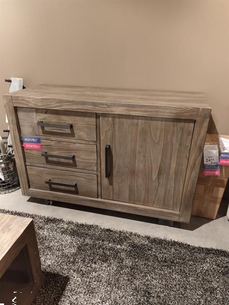 Grote foto kommode alesio 10264160 huis en inrichting overige