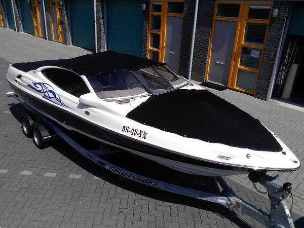 Grote foto boot kussens watersport en boten accessoires en onderhoud