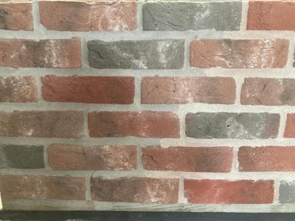 Grote foto strips romania antiek aanbieding doe het zelf en verbouw metselstenen