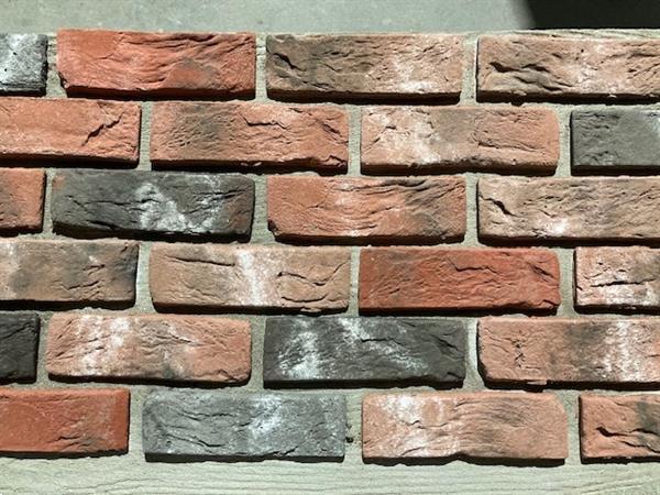 Grote foto strips romania antiek aanbieding doe het zelf en verbouw metselstenen