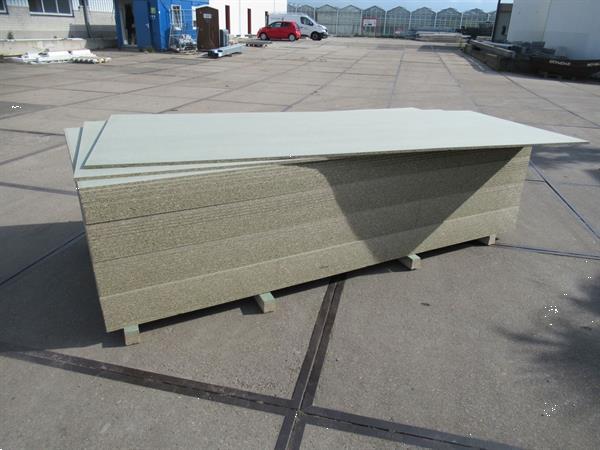 Grote foto watervaste spaanplaten in de aanbieding doe het zelf en verbouw platen en panelen