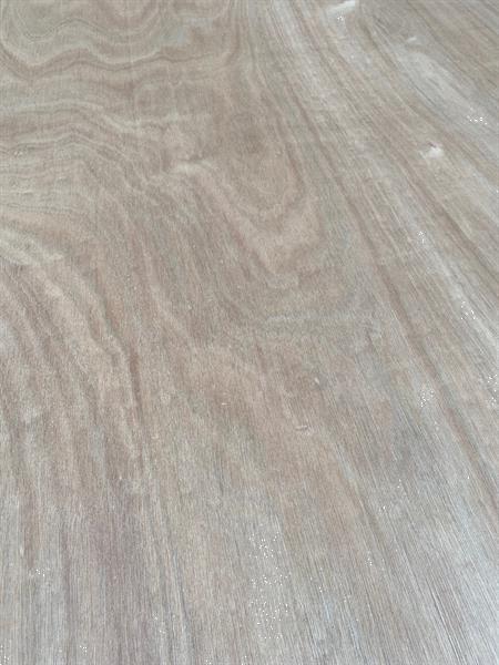 Grote foto okoume platen scherp geprijsd doe het zelf en verbouw platen en panelen