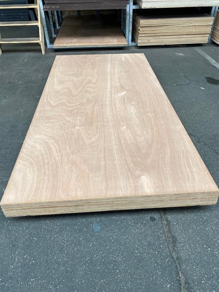 Grote foto okoume platen scherp geprijsd doe het zelf en verbouw platen en panelen