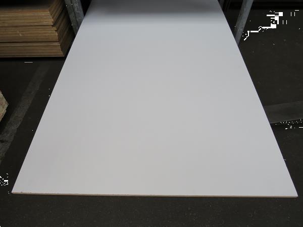 Grote foto okoume platen scherp geprijsd doe het zelf en verbouw platen en panelen