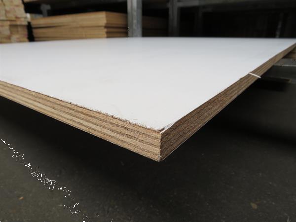 Grote foto okoume platen scherp geprijsd doe het zelf en verbouw platen en panelen