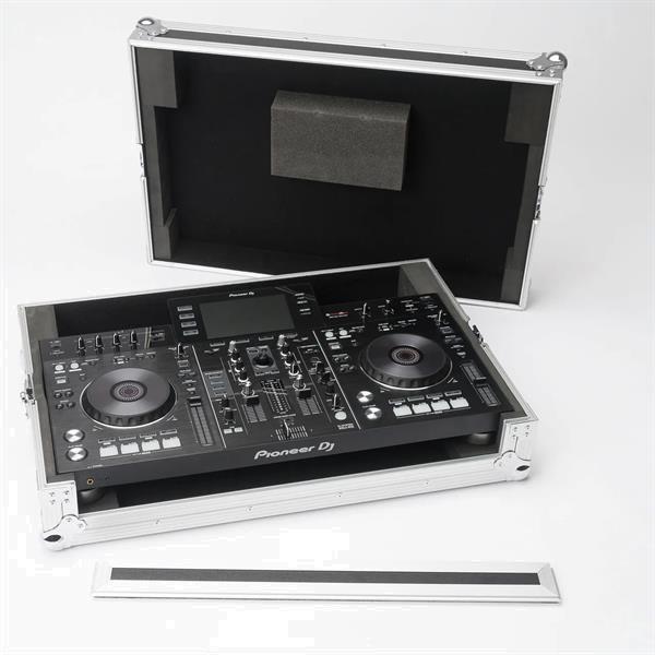 Grote foto magma dj controller rx2 flightcase muziek en instrumenten overige muziek en instrumenten