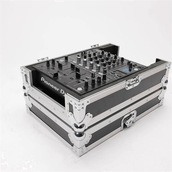 Grote foto magma multi format case djm cdj muziek en instrumenten overige muziek en instrumenten