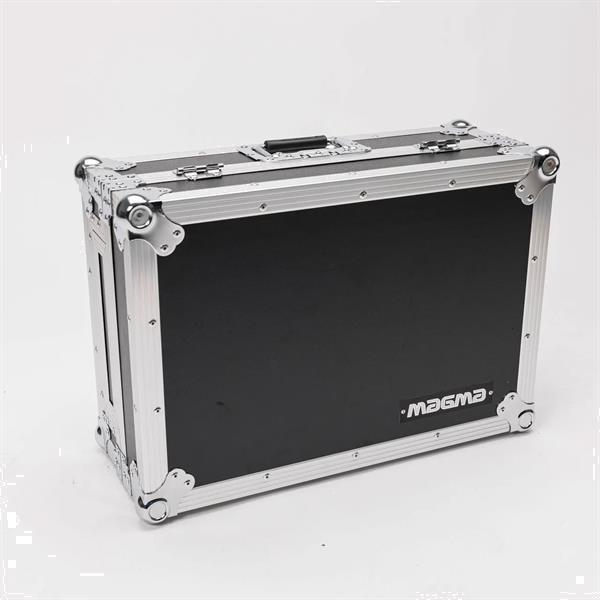 Grote foto magma multi format case djm cdj muziek en instrumenten overige muziek en instrumenten