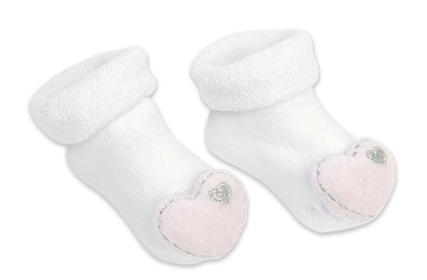 Grote foto babysokjes sokken bambam kinderen en baby overige