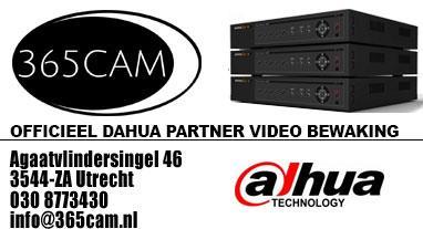 Grote foto 4k intelligente video bewaking set. nieuw audio tv en foto videobewakingsapparatuur