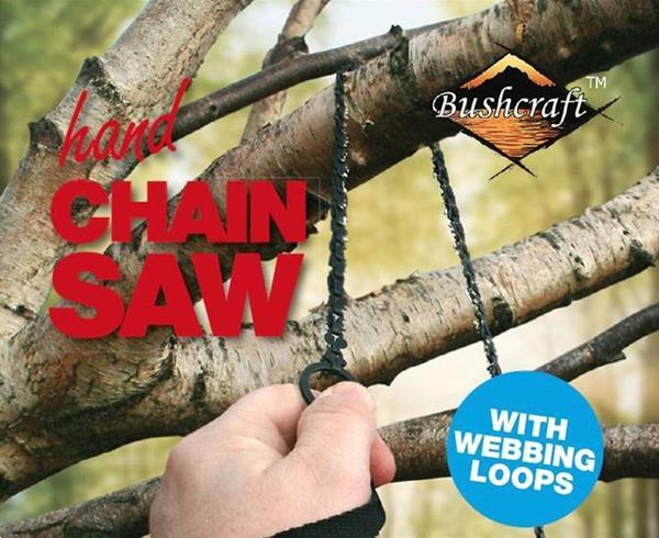 Grote foto bcb pocket chain saw hand kettingzaag tuin en terras tuingereedschap