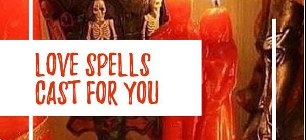 Grote foto return lost love spells call 27737053600 diensten en vakmensen algemeen