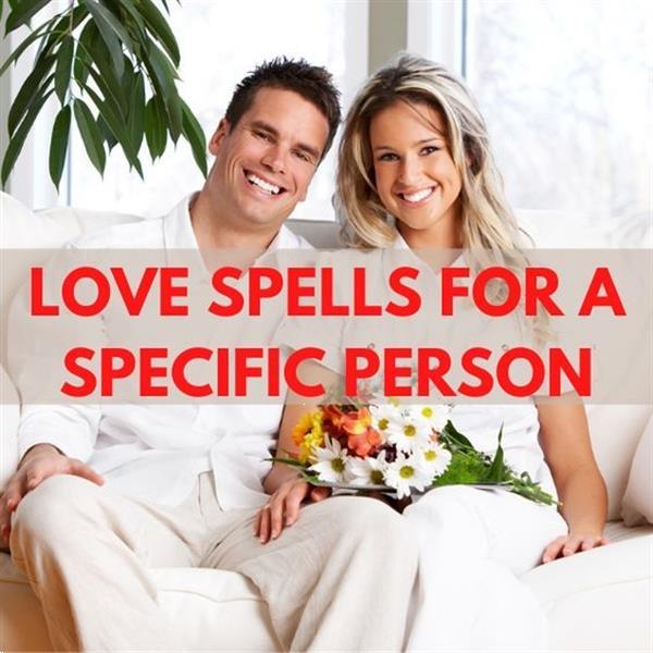 Grote foto return lost love spells call 27737053600 diensten en vakmensen algemeen