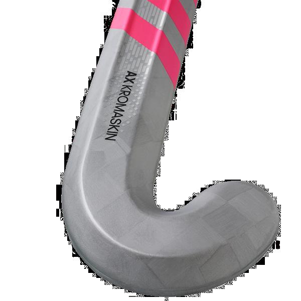 AX Kromaskin 37,5 Inch. Adidas Hockeystick Kopen | Hockey