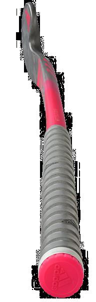 AX Kromaskin 37,5 Inch. Adidas Hockeystick Kopen | Hockey