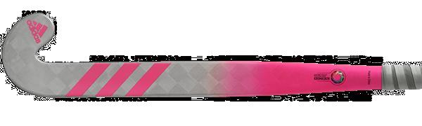 AX Kromaskin 37,5 Inch. Adidas Hockeystick Kopen | Hockey