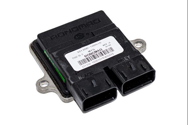 ECU 32 Km/h RONGMAO voor GY6 50cc Euro4/EFI Scooters Kopen | Overige  Accessoires