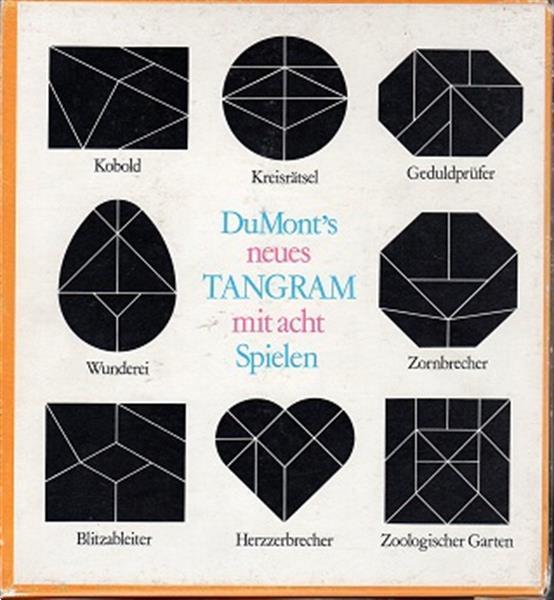 Grote foto dumont neues tangram hobby en vrije tijd denksport en puzzels