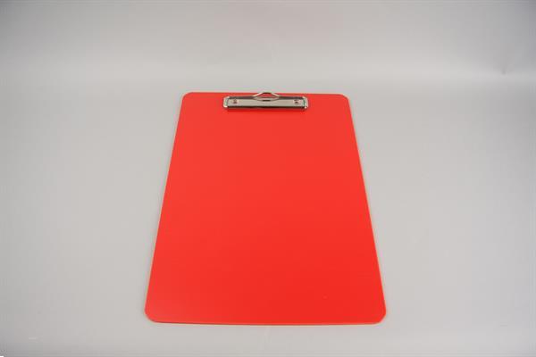 Grote foto schrijfbord met klem auto onderdelen overige auto onderdelen