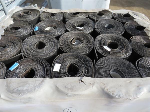 Grote foto dakbedekking 2e keus spotgoedkoop doe het zelf en verbouw dakbedekking