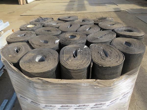 Grote foto dakbedekking 2e keus spotgoedkoop doe het zelf en verbouw dakbedekking