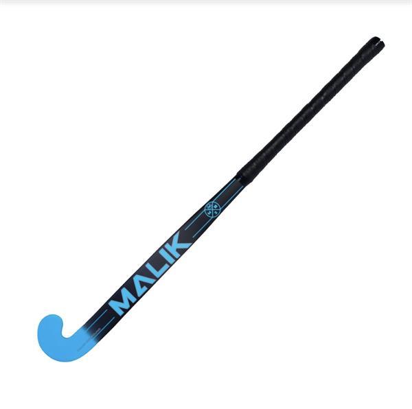 Grote foto mb 3 composite 36 5 inch. malik hockeystick sport en fitness hockey