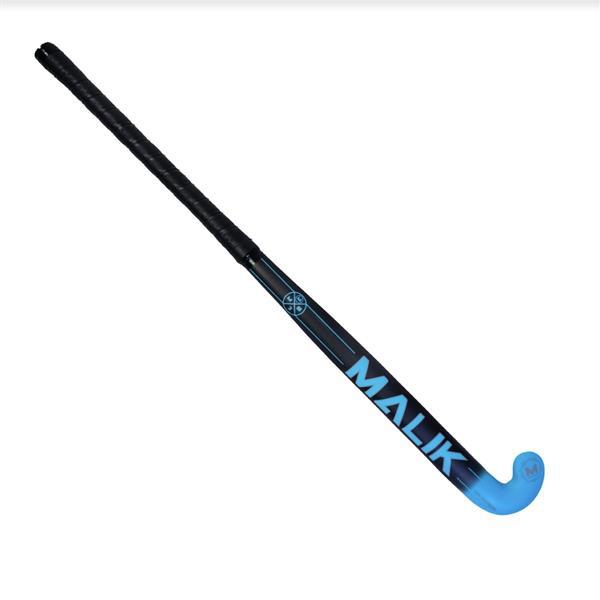 Grote foto mb 3 composite 36 5 inch. malik hockeystick sport en fitness hockey