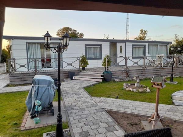 Grote foto te koop prachtig stacaravan in zundert caravans en kamperen stacaravans