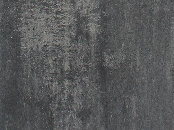 Grote foto aanbieding gecoate tegels 60 60 4 vanaf 19 50 m2 tuin en terras tegels en terrasdelen