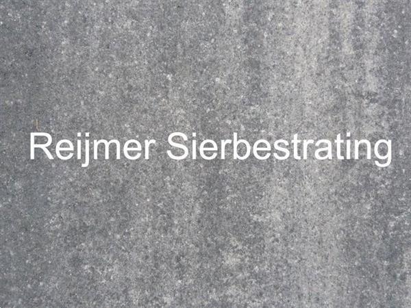 Grote foto aanbieding gecoate tegels 60 60 4 vanaf 19 50 m2 tuin en terras tegels en terrasdelen