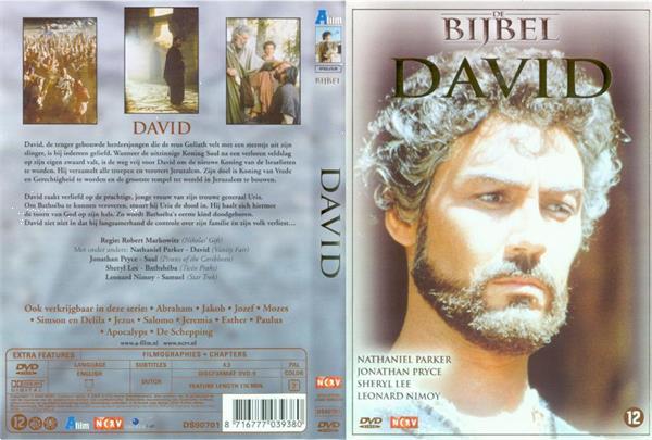 Grote foto de complete bijbel cd en dvd religie en gospel