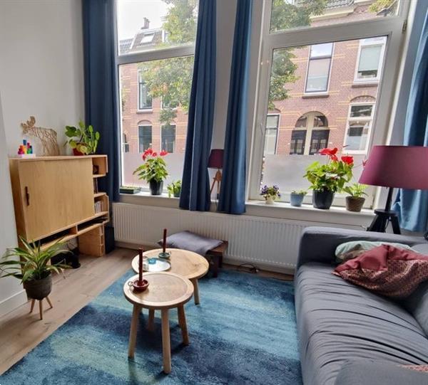 Grote foto appartement van slichtenhorststraat in arnhem huizen en kamers appartementen en flat