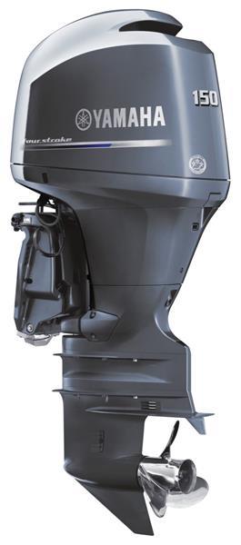 Grote foto suzuki df90a 90hp motoren suzuki