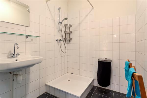 Grote foto te huur appt.in oss royale slaapkamer huizen en kamers appartementen en flat